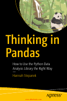 Thinking in Pandas.pdf